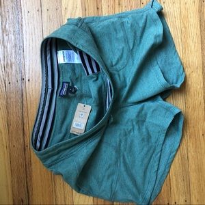Patagonia w’s Ahnya Shorts